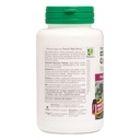 naturesplus-herbal-actives-coleus-forsko-2.jpg