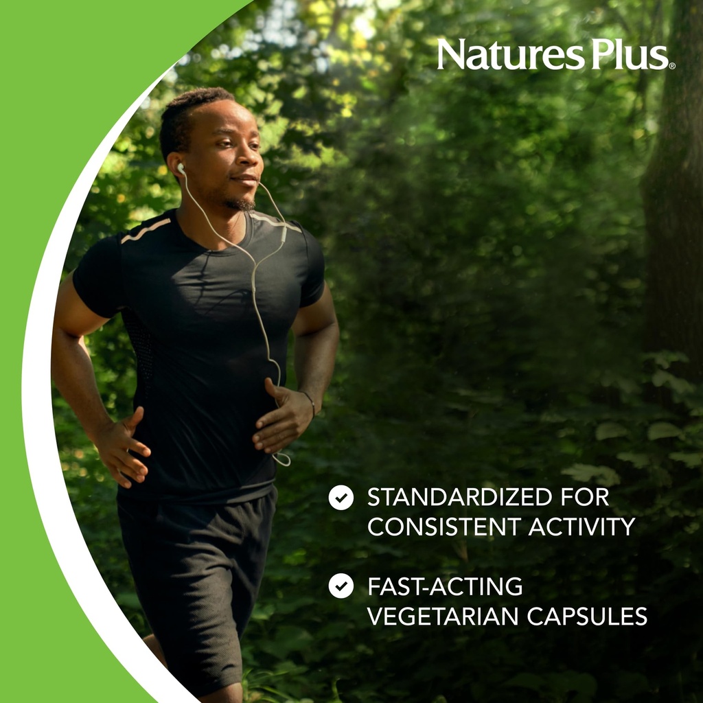 naturesplus-herbal-actives-coleus-forsko-5.jpg