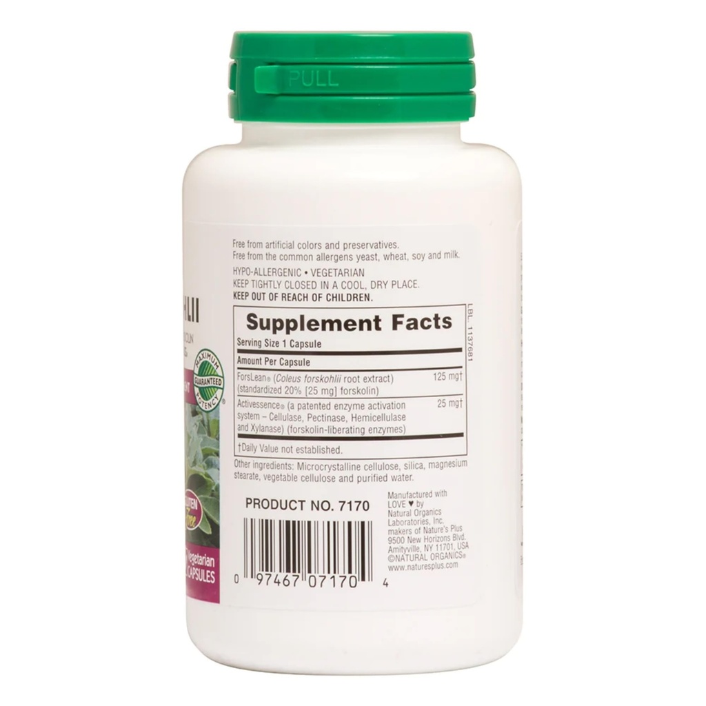naturesplus-herbal-actives-coleus-forsko-3.jpg