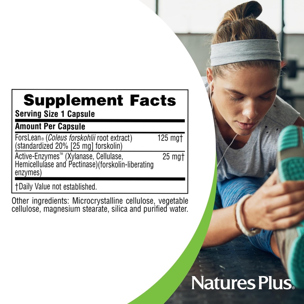 naturesplus-herbal-actives-coleus-forsko-6.jpg