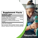 naturesplus-herbal-actives-coleus-forsko-6.jpg