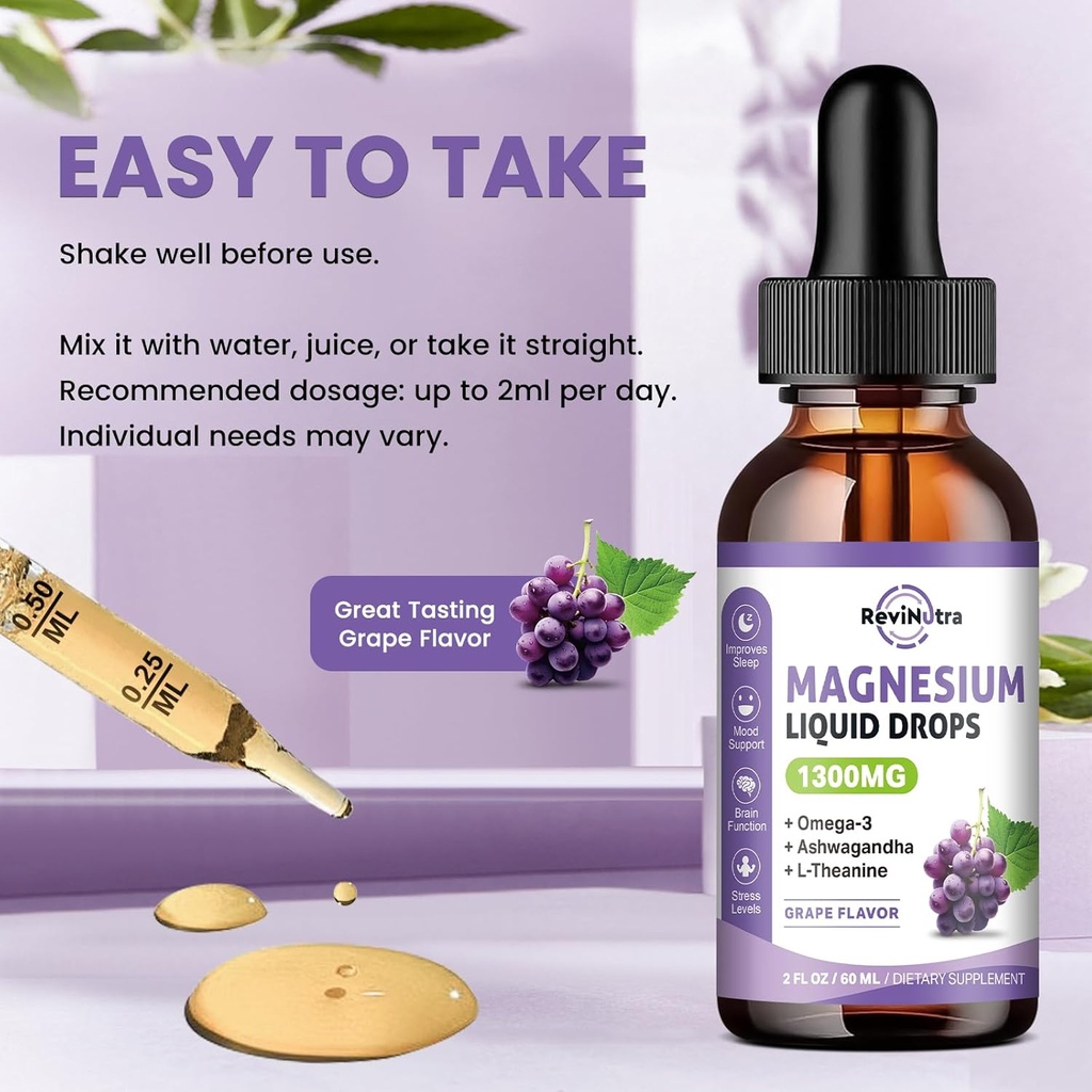 2-pack-magnesium-complex-liquid-drops-pi-6.jpg