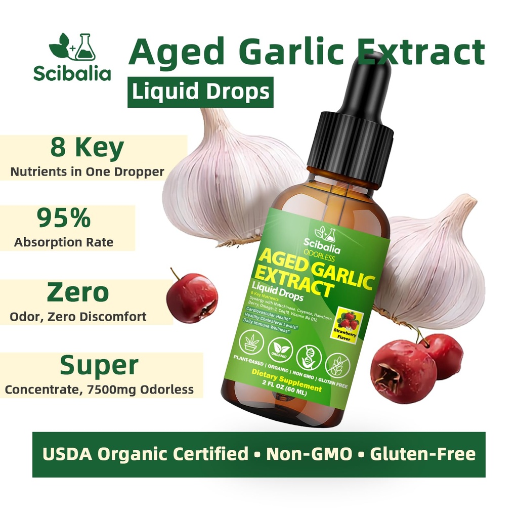 aged-garlic-extract-liquid-drops-odorles-3.jpg
