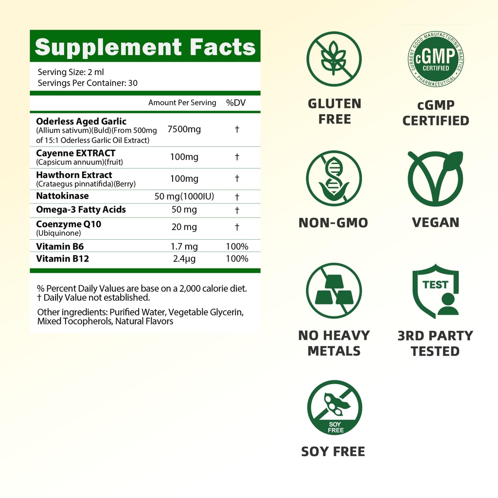 aged-garlic-extract-liquid-drops-odorles-2.jpg