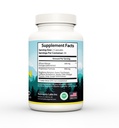 alpinanian-capsules-alpinanian-pills-60--2.jpg