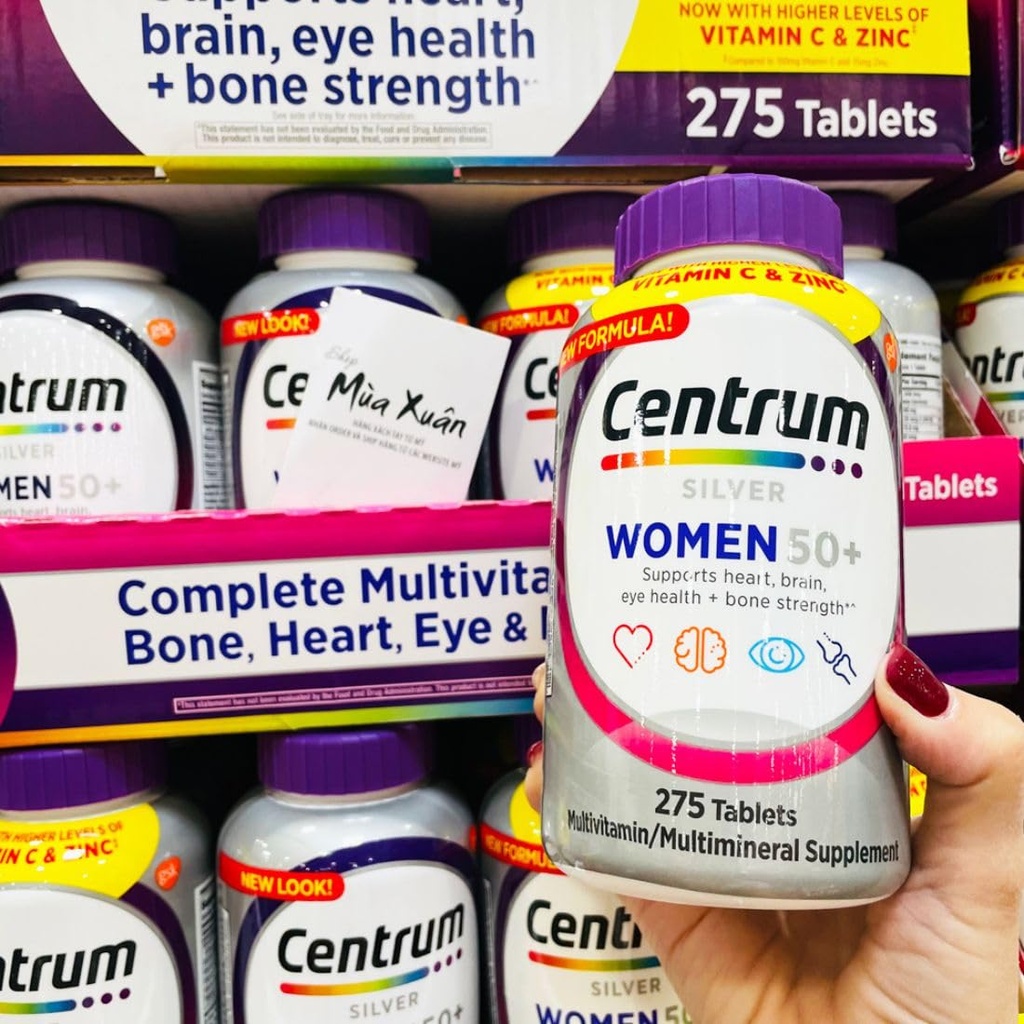 centrum-silver-women-50-multivitamin-mul-5.jpg