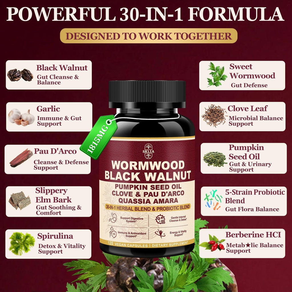 30-in-1-wormwood-black-walnut-cleanse-ca-2.jpg