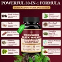 30-in-1-wormwood-black-walnut-cleanse-ca-2.jpg