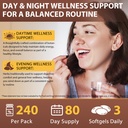 wormwood-black-walnut-clove-cleanse-for--5.jpg