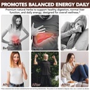 wormwood-black-walnut-capsules-cleanse-d-5.jpg