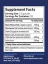 ageimmune-immuneg-i-wormwood-black-walnu-2.jpg