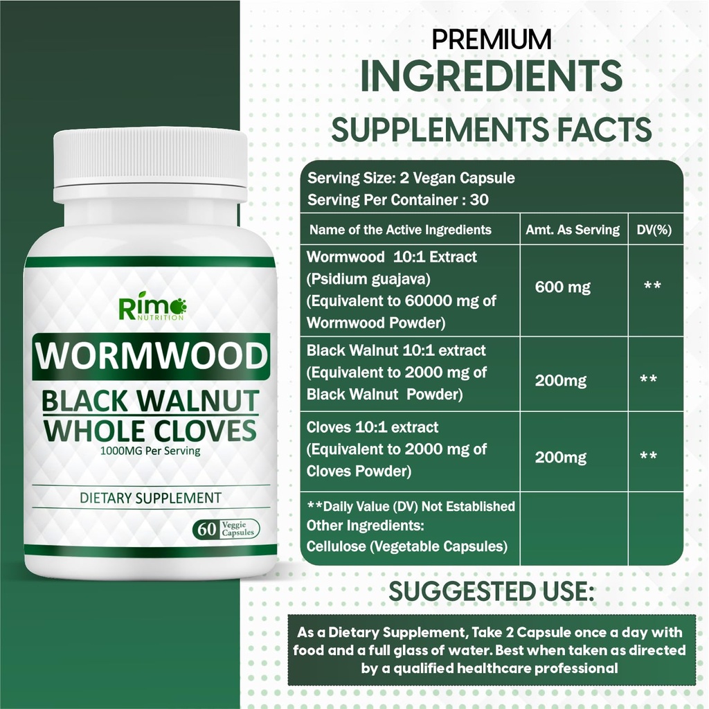 wormwood-black-walnut-clove-capsules-cle-2.jpg