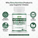 wormwood-black-walnut-clove-capsules-cle-3.jpg