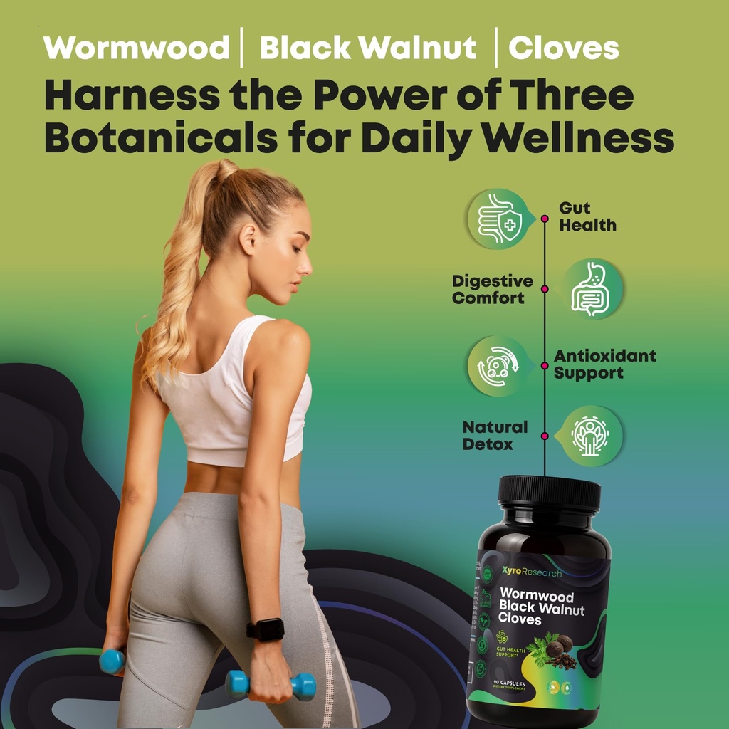 wormwood-black-walnut-clove-capsules-cle-2.jpg