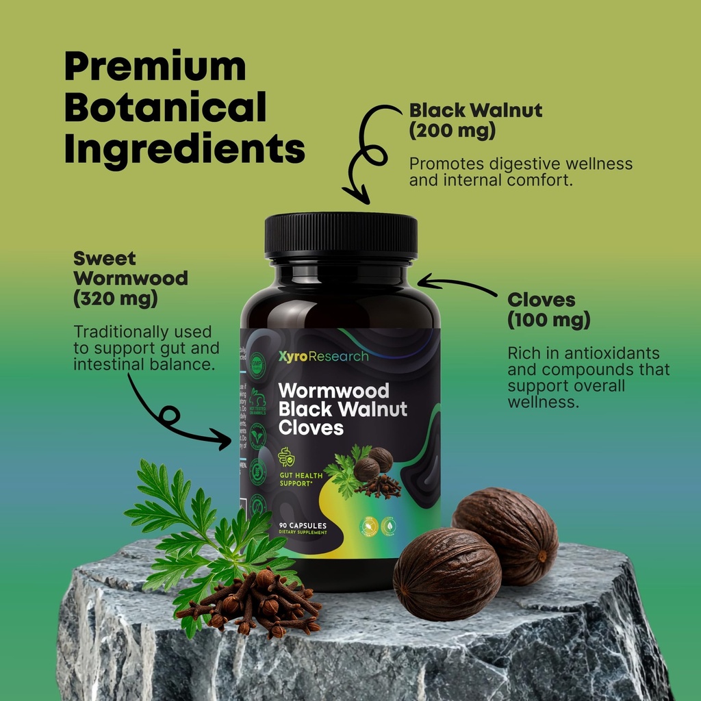 wormwood-black-walnut-clove-capsules-cle-4.jpg