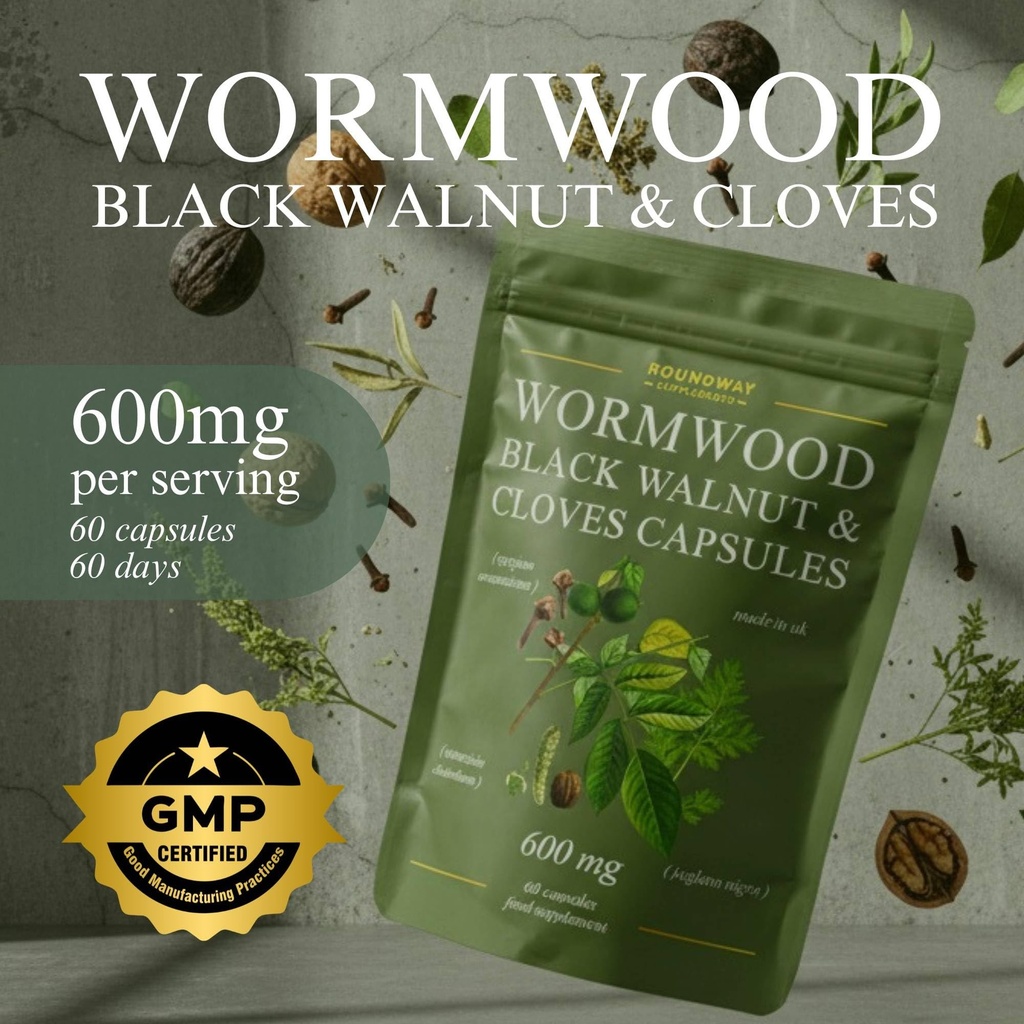 wormwood-black-walnut-hull-and-clove-cap-4.jpg