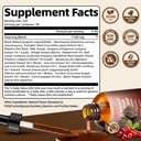 21-in-1-wormwood-black-walnut-clove-para-2.jpg