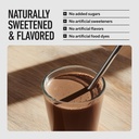 legion-whey-protein-whey-isolate-from-gr-4.jpg
