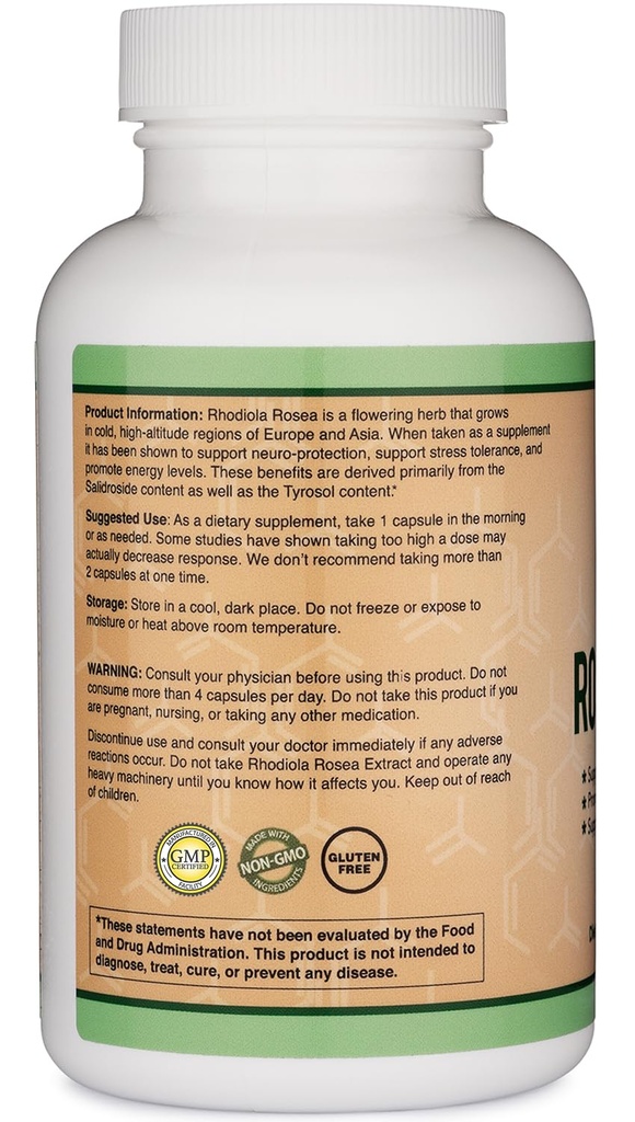 rhodiola-rosea-supplement-500mg-120-vega-4.jpg