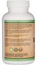 rhodiola-rosea-supplement-500mg-120-vega-4.jpg
