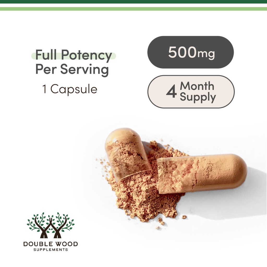 rhodiola-rosea-supplement-500mg-120-vega-3.jpg