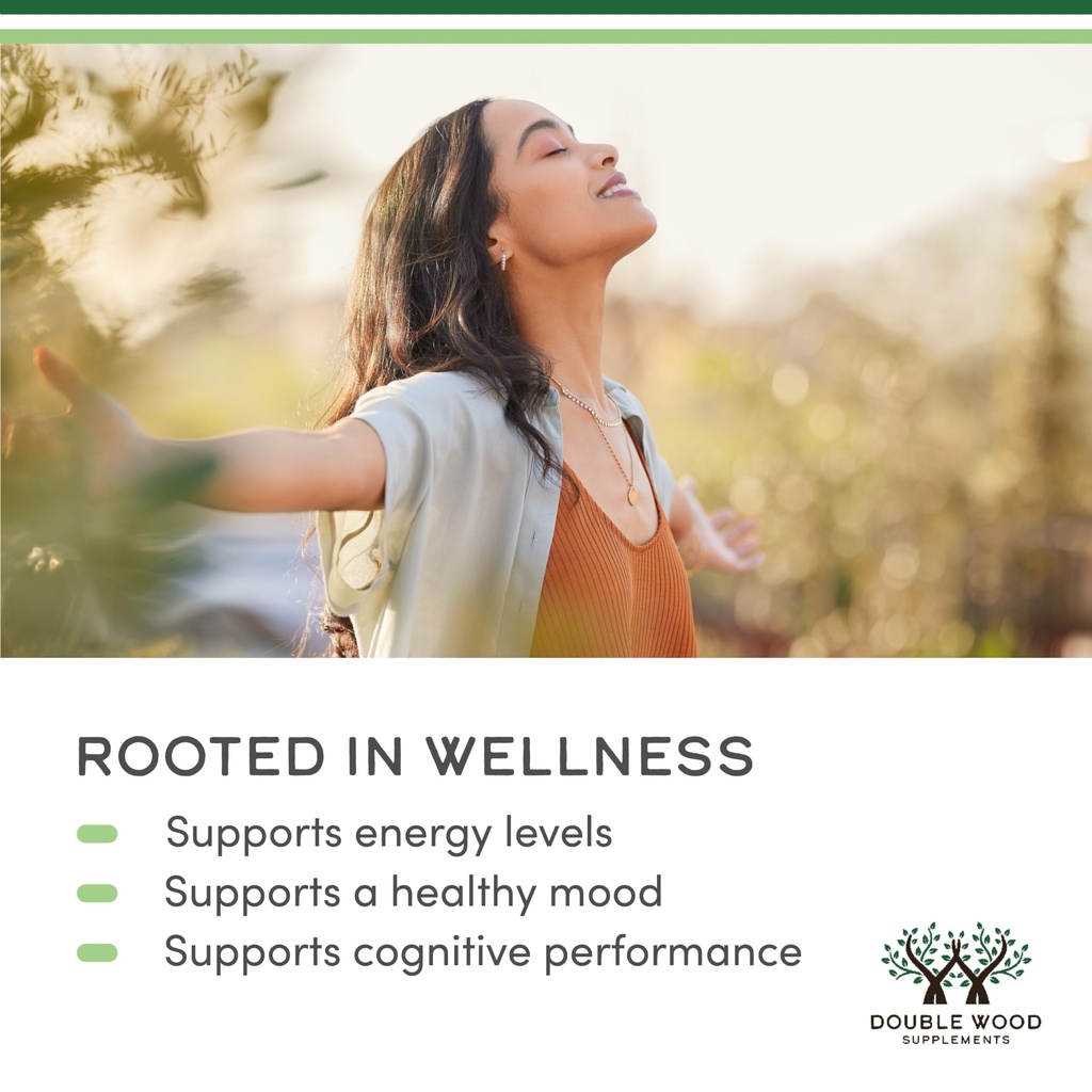 rhodiola-rosea-supplement-500mg-120-vega-6.jpg