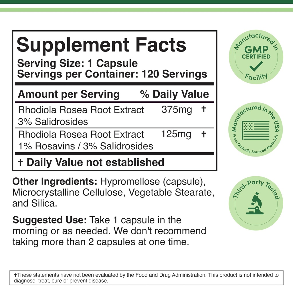 rhodiola-rosea-supplement-500mg-120-vega-2.jpg