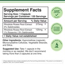 rhodiola-rosea-supplement-500mg-120-vega-2.jpg