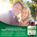 zazzee-usda-organic-rhodiola-10-1-extrac-4.jpg