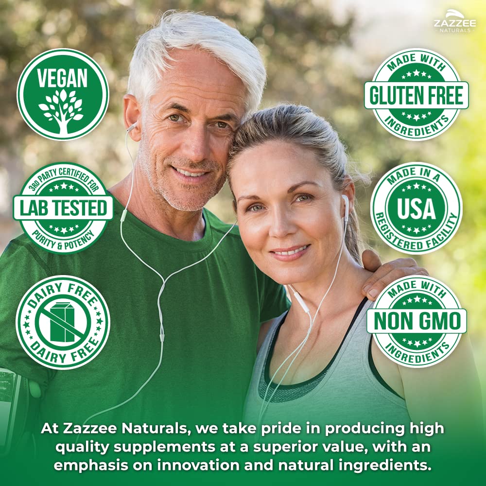 zazzee-usda-organic-rhodiola-10-1-extrac-6.jpg
