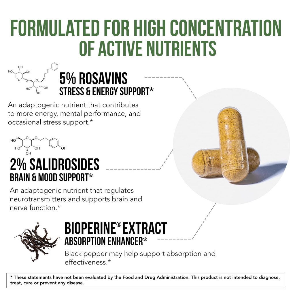 max-strength-siberian-rhodiola-rhodiola--3.jpg