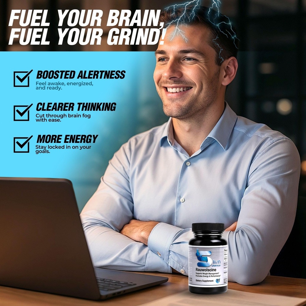 rauwolscine-yohimbine-hcl-dietary-supple-6.jpg