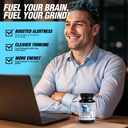 rauwolscine-yohimbine-hcl-dietary-supple-6.jpg