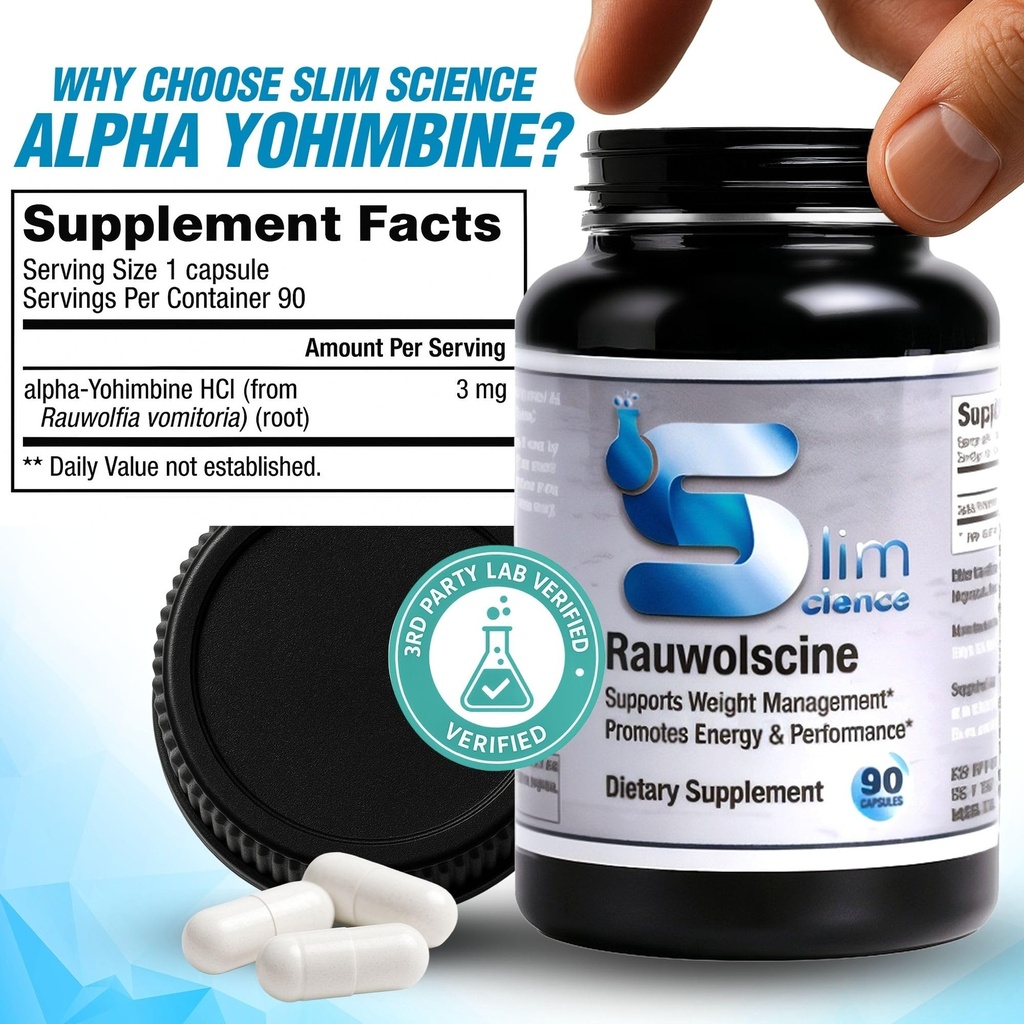 rauwolscine-yohimbine-hcl-dietary-supple-4.jpg