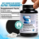 rauwolscine-yohimbine-hcl-dietary-supple-4.jpg