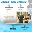 rauwolscine-yohimbine-hcl-dietary-supple-3.jpg