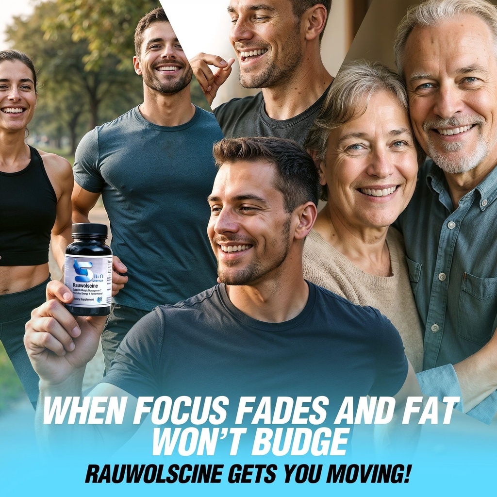 rauwolscine-yohimbine-hcl-dietary-supple-5.jpg