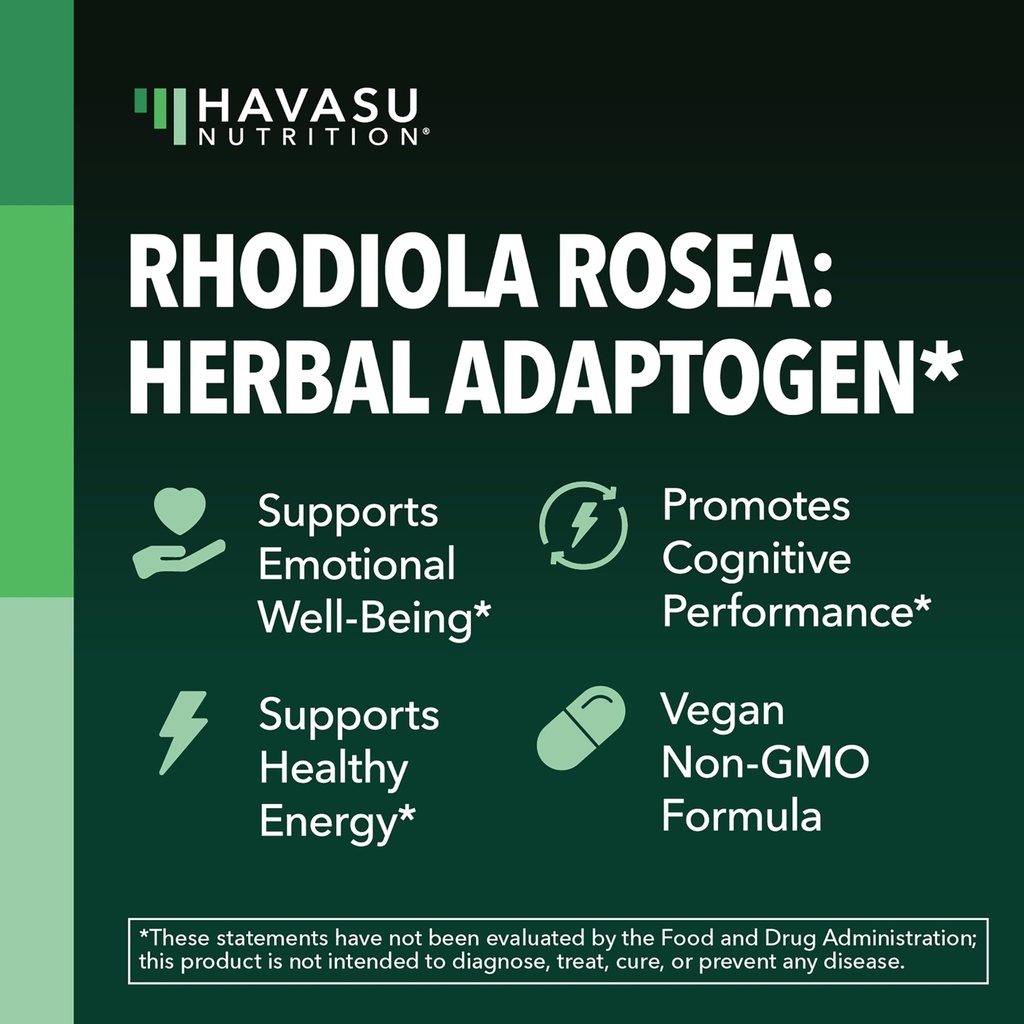 rhodiola-rosea-supplement-herbal-adaptog-3.jpg