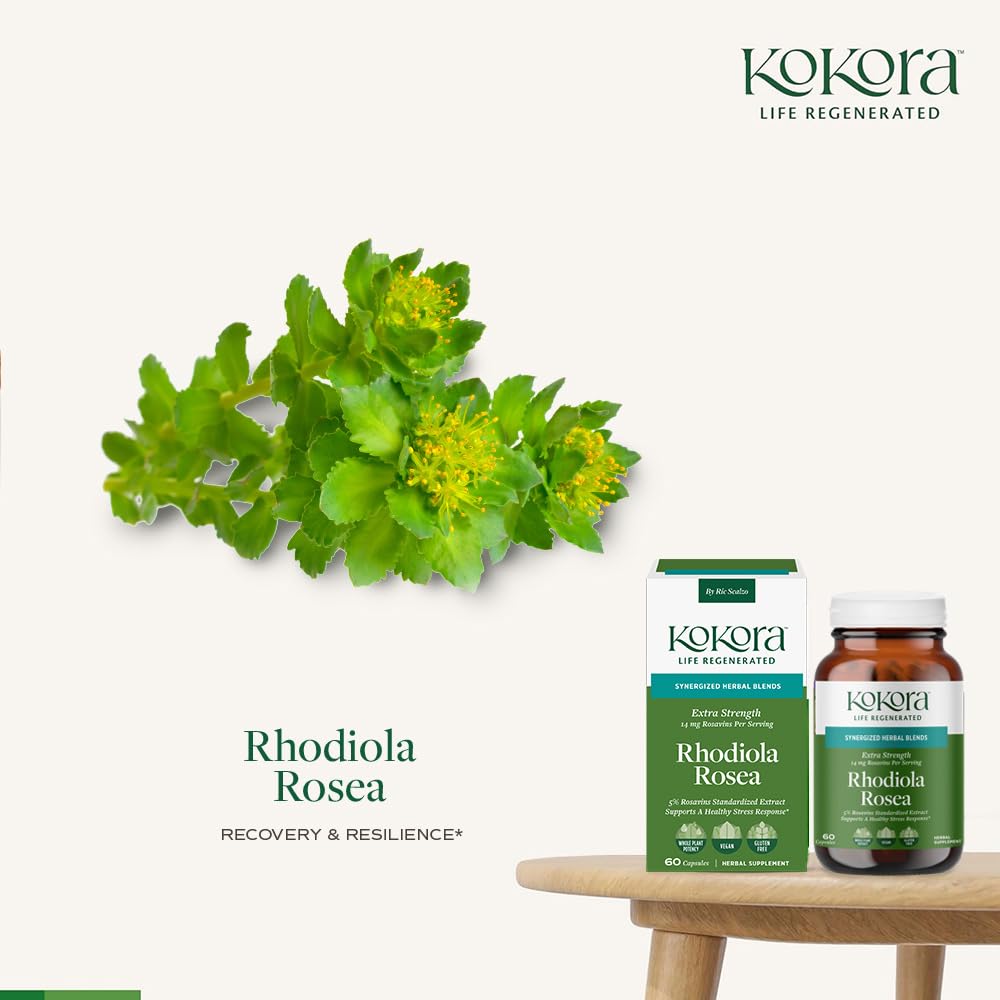 kokora-extra-strength-rhodiola-rosea-str-2.jpg