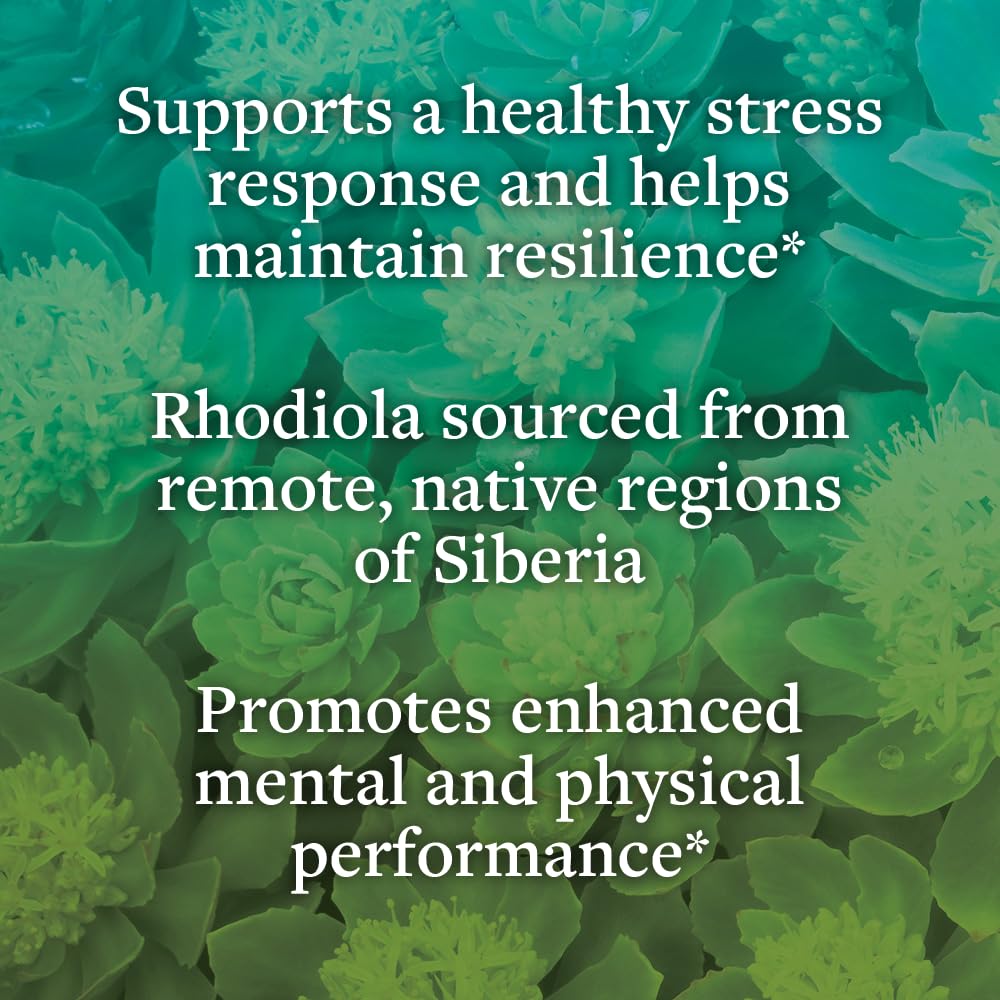 kokora-extra-strength-rhodiola-rosea-str-3.jpg