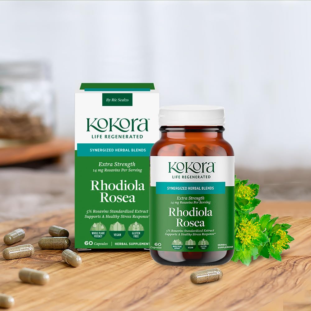 kokora-extra-strength-rhodiola-rosea-str-5.jpg