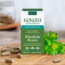 kokora-extra-strength-rhodiola-rosea-str-6.jpg