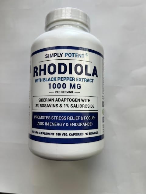 simply-potent-siberian-rhodiola-rosea-ca-4.jpg