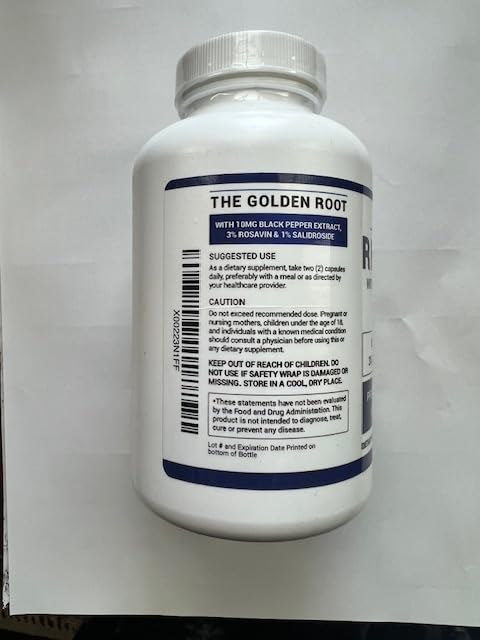 simply-potent-siberian-rhodiola-rosea-ca-5.jpg