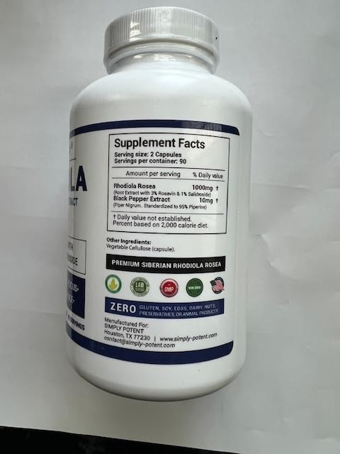 simply-potent-siberian-rhodiola-rosea-ca-6.jpg