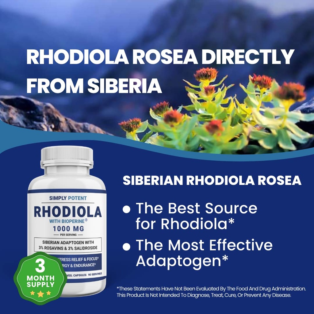 simply-potent-siberian-rhodiola-rosea-ca-2.jpg