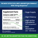 simply-potent-siberian-rhodiola-rosea-ca-3.jpg