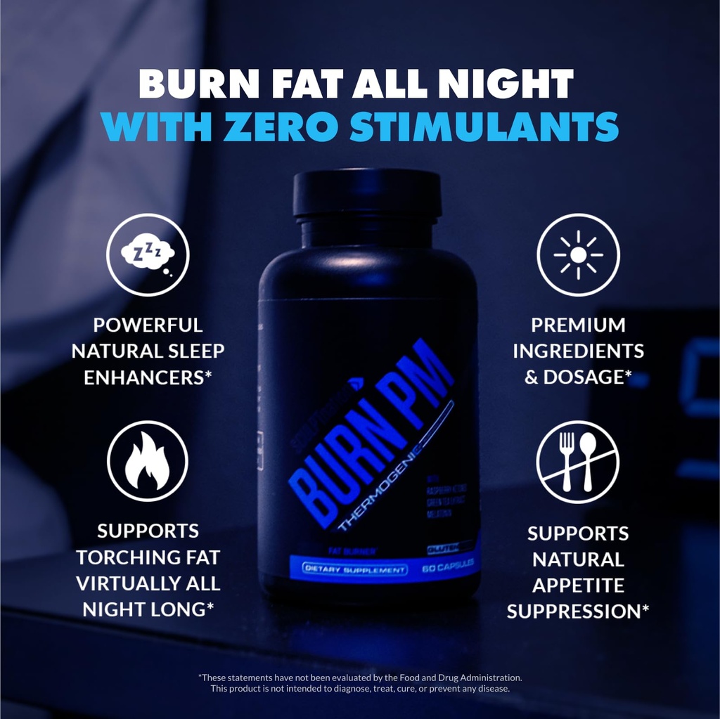 sculpt-nation-by-v-shred-burn-pm-night-t-3.jpg