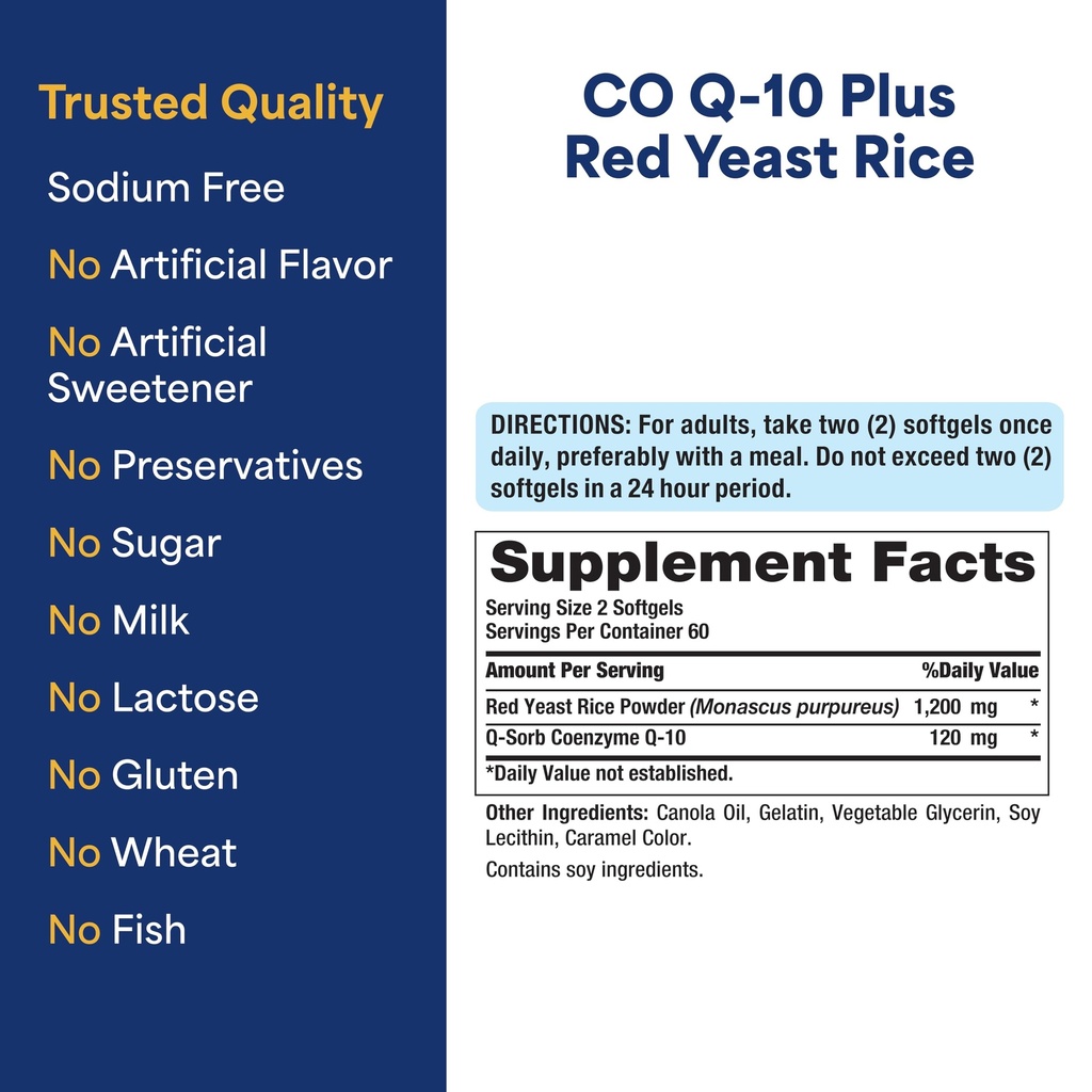 puritan-s-pride-q-sorb-coenzyme-coq10-di-6.jpg