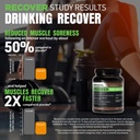 bodi-recover-whey-protein-powder-blend-p-4.jpg
